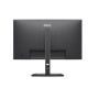 Dell , P2426HE , 24 , IPS , FHD , 16:9 , 120 Hz , 5/8 ms , 1920 x 1080 pixels , 300 cd/m² , HDMI ports quantity 1 , Gray