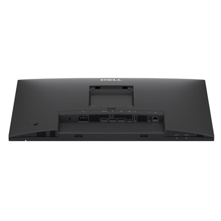 Dell , P2426HE , 24 , IPS , FHD , 16:9 , 120 Hz , 5/8 ms , 1920 x 1080 pixels , 300 cd/m² , HDMI ports quantity 1 , Gray