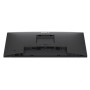 Dell , P2426HE , 24 , IPS , FHD , 16:9 , 120 Hz , 5/8 ms , 1920 x 1080 pixels , 300 cd/m² , HDMI ports quantity 1 , Gray