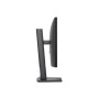 Dell , P2426HE , 24 , IPS , FHD , 16:9 , 120 Hz , 5/8 ms , 1920 x 1080 pixels , 300 cd/m² , HDMI ports quantity 1 , Gray