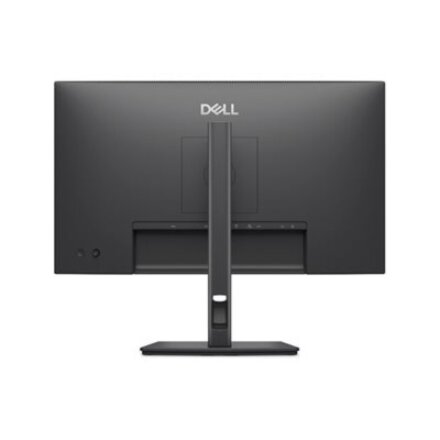 Dell , P2426HE , 24 , IPS , FHD , 16:9 , 120 Hz , 5/8 ms , 1920 x 1080 pixels , 300 cd/m² , HDMI ports quantity 1 , Gray