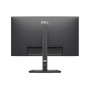 Dell , P2426HE , 24 , IPS , FHD , 16:9 , 120 Hz , 5/8 ms , 1920 x 1080 pixels , 300 cd/m² , HDMI ports quantity 1 , Gray
