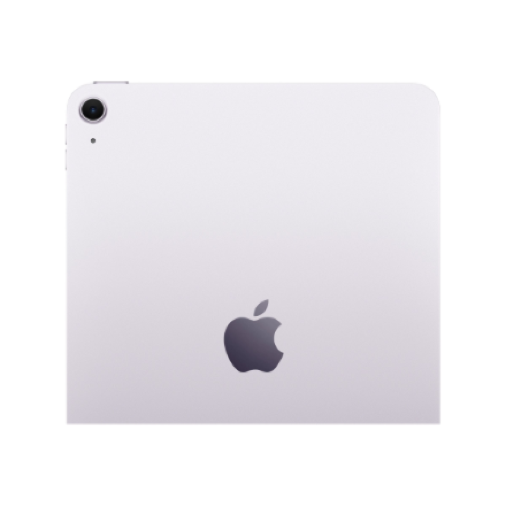 Apple iPad Air 11 M4 Wi-Fi 1TB - Purple , Apple