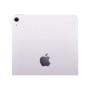 Apple iPad Air 11 M4 Wi-Fi 1TB - Purple , Apple