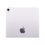 Apple iPad Air 11 M4 Wi-Fi 1TB - Purple , Apple