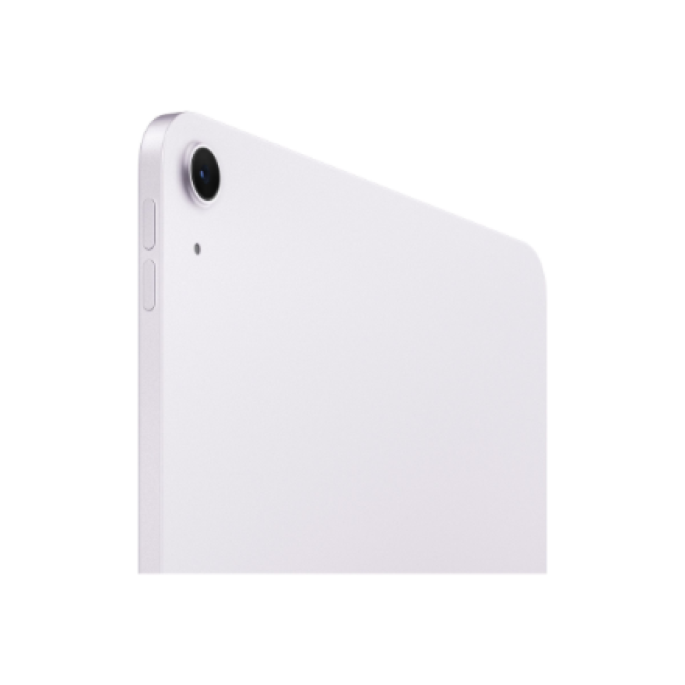 Apple iPad Air 11 M4 Wi-Fi 1TB - Purple , Apple