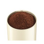 Bosch , Coffee Grinder , TSM6A017C , 180 W , Coffee beans capacity 75 g , Beige