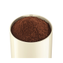 Bosch , TSM6A017C , Coffee Grinder , 180 W , Coffee beans capacity 75 g , Beige
