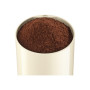Bosch , Coffee Grinder , TSM6A017C , 180 W , Coffee beans capacity 75 g , Beige