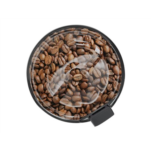Bosch , Coffee Grinder , TSM6A017C , 180 W , Coffee beans capacity 75 g , Beige