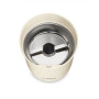 Bosch , Coffee Grinder , TSM6A017C , 180 W , Coffee beans capacity 75 g , Beige