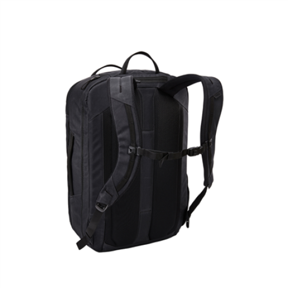 Thule , Aion Travel Backpack 40L , Backpack , Black
