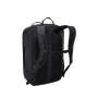 Thule , Aion Travel Backpack 40L , Backpack , Black