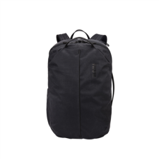 Thule , Aion Travel Backpack 40L , Backpack , Black