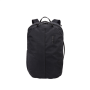 Thule , Aion Travel Backpack 40L , Backpack , Black