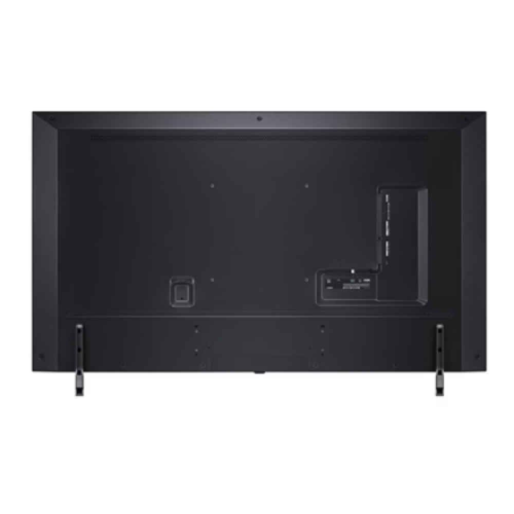 QNED TV , 65QNED753RA , 65 , Smart TV , webOS , 4K UHD , Black