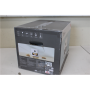 SALE OUT. Xiaomi Smart Air Fryer 5.5L EU , Xiaomi , Smart Air Fryer EU , Power 1600 W , Capacity 5.5 L , White , DAMAGED PACKAGING, SMALL DENTS ON FRONT