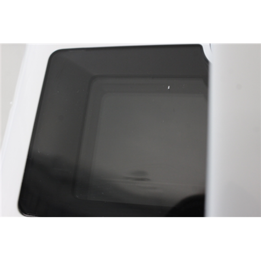 SALE OUT. Xiaomi Smart Air Fryer 5.5L EU , Xiaomi , Smart Air Fryer EU , Power 1600 W , Capacity 5.5 L , White , DAMAGED PACKAGING, SMALL DENTS ON FRONT