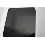 SALE OUT. Xiaomi Smart Air Fryer 5.5L EU , Xiaomi , Smart Air Fryer EU , Power 1600 W , Capacity 5.5 L , White , DAMAGED PACKAGING, SMALL DENTS ON FRONT