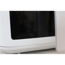 SALE OUT. Xiaomi Smart Air Fryer 5.5L EU , Xiaomi , Smart Air Fryer EU , Power 1600 W , Capacity 5.5 L , White , DAMAGED PACKAGING, SMALL DENTS ON FRONT