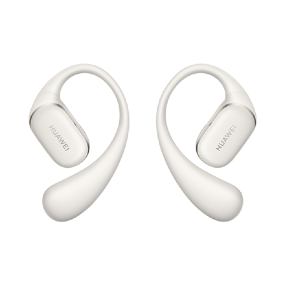 Huawei FreeArc , Built-in microphone , Bluetooth , Grey