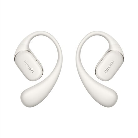 Huawei , FreeArc , Noise canceling