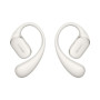 Huawei , FreeArc , Noise canceling