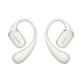 Huawei FreeArc , Built-in microphone , Bluetooth , Grey