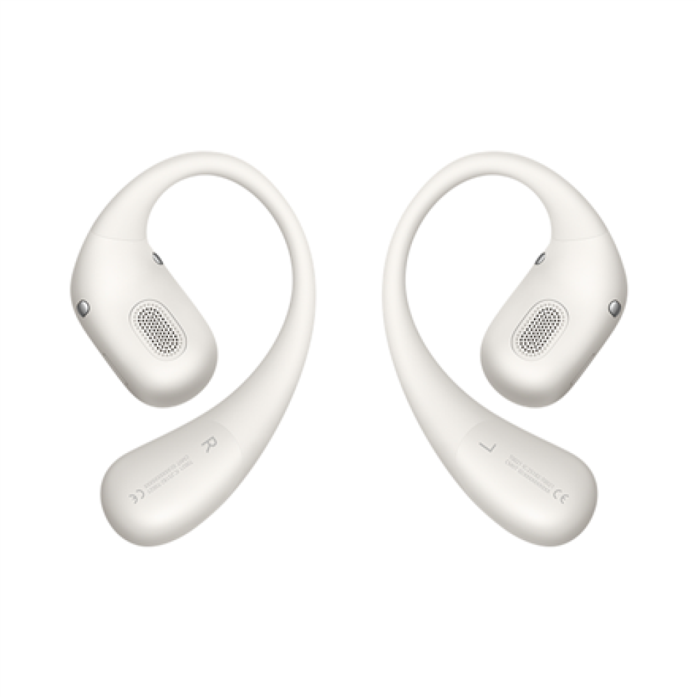 Huawei FreeArc , Built-in microphone , Bluetooth , Grey