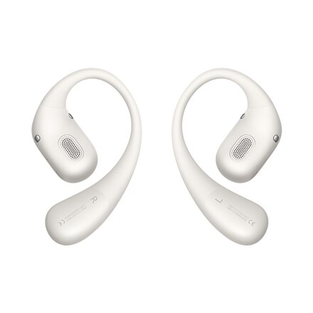 Huawei , FreeArc , Noise canceling