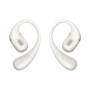 Huawei , FreeArc , Noise canceling