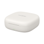 Huawei FreeArc , Built-in microphone , Bluetooth , Grey