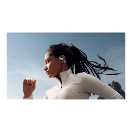 Huawei , FreeArc , Noise canceling