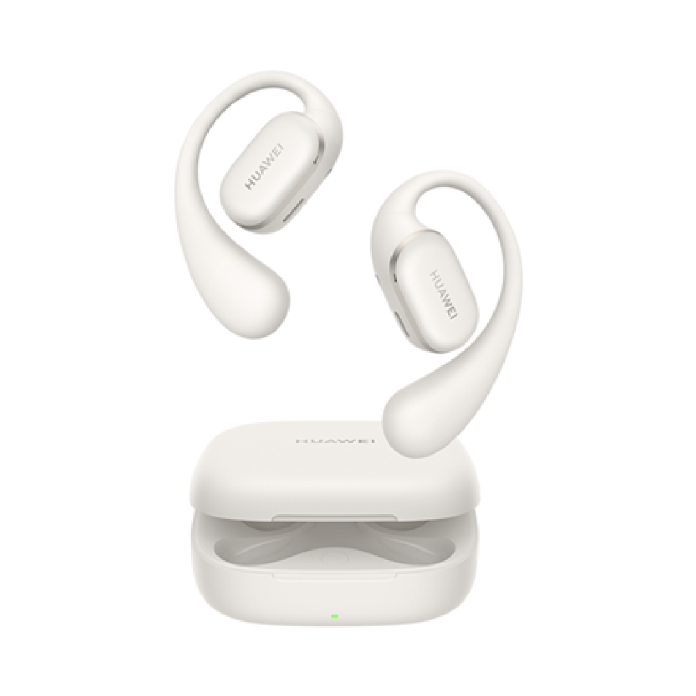 Huawei FreeArc , Built-in microphone , Bluetooth , Grey