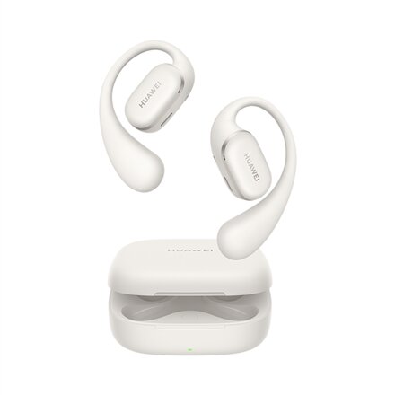 Huawei , FreeArc , Noise canceling