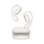 Huawei , FreeArc , Noise canceling