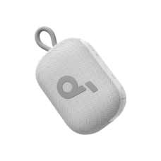 Anker Soundcore Speaker , Select 4 Go , Waterproof , Bluetooth , White , Portable , Wireless connection