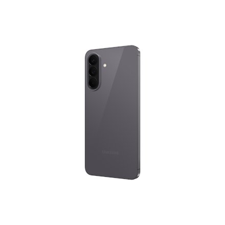 Samsung Galaxy , A57 5G (A576) , Grey , 6.7 , Super AMOLED+ , 2340 x 1080 pixels , Internal RAM 8 GB , 128 GB , Dual SIM , 5G , Main camera resolution 50+12+5 MP , Secondary camera resolution 12 MP , Android , 16