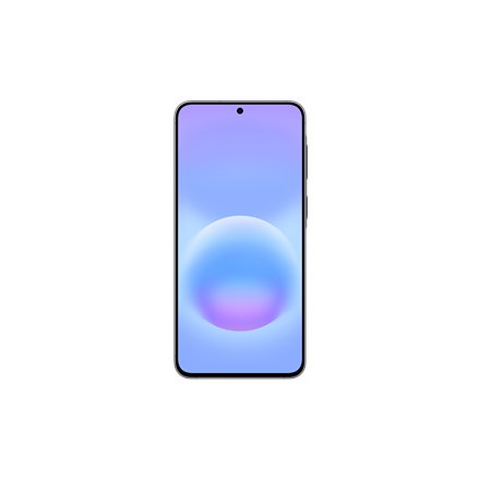 Samsung Galaxy , A57 5G (A576) , Grey , 6.7 , Super AMOLED+ , 2340 x 1080 pixels , Internal RAM 8 GB , 128 GB , Dual SIM , 5G , Main camera resolution 50+12+5 MP , Secondary camera resolution 12 MP , Android , 16
