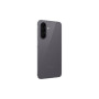 Samsung Galaxy , A57 5G (A576) , Grey , 6.7 , Super AMOLED+ , 2340 x 1080 pixels , Internal RAM 8 GB , 128 GB , Dual SIM , 5G , Main camera resolution 50+12+5 MP , Secondary camera resolution 12 MP , Android , 16