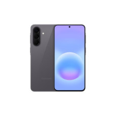 Samsung Galaxy , A57 5G (A576) , Grey , 6.7 , Super AMOLED+ , 2340 x 1080 pixels , Internal RAM 8 GB , 128 GB , Dual SIM , 5G , Main camera resolution 50+12+5 MP , Secondary camera resolution 12 MP , Android , 16