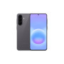 Samsung Galaxy , A57 5G (A576) , Grey , 6.7 , Super AMOLED+ , 2340 x 1080 pixels , Internal RAM 8 GB , 128 GB , Dual SIM , 5G , Main camera resolution 50+12+5 MP , Secondary camera resolution 12 MP , Android , 16