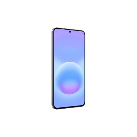 Samsung Galaxy , A57 5G (A576) , Grey , 6.7 , Super AMOLED+ , 2340 x 1080 pixels , Internal RAM 8 GB , 128 GB , Dual SIM , 5G , Main camera resolution 50+12+5 MP , Secondary camera resolution 12 MP , Android , 16