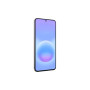 Samsung Galaxy , A57 5G (A576) , Grey , 6.7 , Super AMOLED+ , 2340 x 1080 pixels , Internal RAM 8 GB , 128 GB , Dual SIM , 5G , Main camera resolution 50+12+5 MP , Secondary camera resolution 12 MP , Android , 16