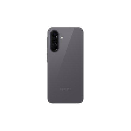 Samsung Galaxy , A57 5G (A576) , Grey , 6.7 , Super AMOLED+ , 2340 x 1080 pixels , Internal RAM 8 GB , 128 GB , Dual SIM , 5G , Main camera resolution 50+12+5 MP , Secondary camera resolution 12 MP , Android , 16