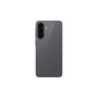 Samsung Galaxy , A57 5G (A576) , Grey , 6.7 , Super AMOLED+ , 2340 x 1080 pixels , Internal RAM 8 GB , 128 GB , Dual SIM , 5G , Main camera resolution 50+12+5 MP , Secondary camera resolution 12 MP , Android , 16