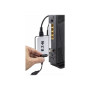 Eaton , UPS , 3S Mini 36W , 9 VA , 36 W