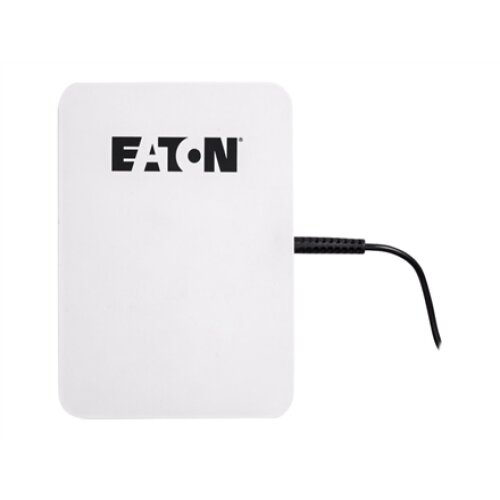 Eaton , UPS , 3S Mini 36W , 9 VA , 36 W