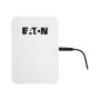Eaton , UPS , 3S Mini 36W , 9 VA , 36 W