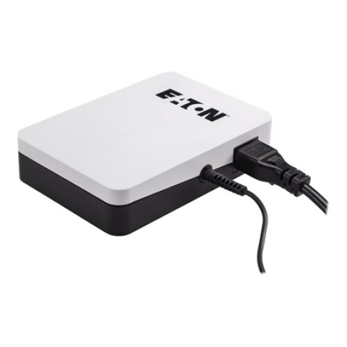 Eaton , UPS , 3S Mini 36W , 9 VA , 36 W